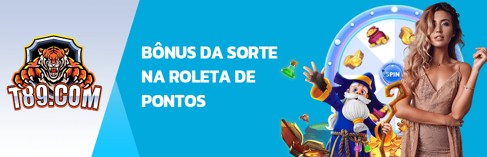 roda da fortuna em gemeos casa 1